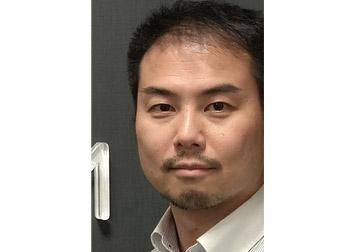 Ông Koich Tsuneda