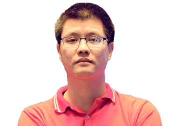 Ông Lê Phương