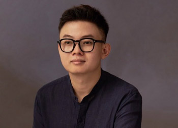 Ông Hà Tuấn Khang