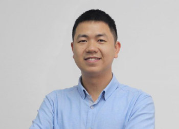 Ông Lê Ngọc Tuyển