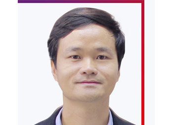 Ông Nguyễn Hùng Cường