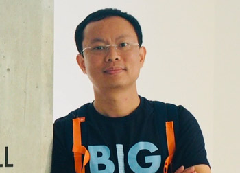 Ông Phan Văn Hưng