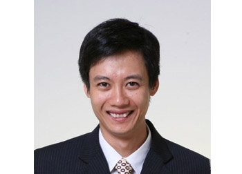 Ông Vũ Văn Vân