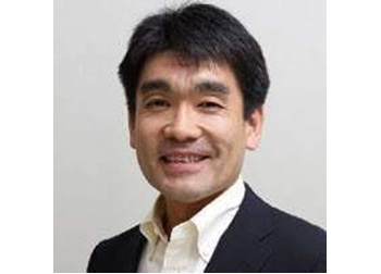 Ông Tetsushi Yoshikawa