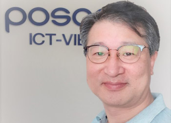 Ông Jeung Jae Hee