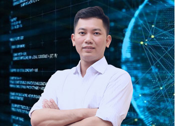 Ông Đỗ Tiến Lộc
