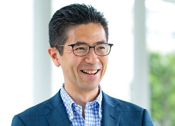 Ông Kawamoto