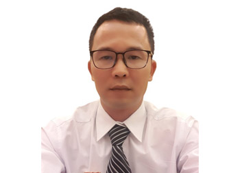 Ông Lê Văn Khương