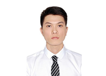 Ông Nguyễn Hoàng Tuấn