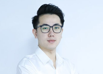 Ông Nguyễn Như Hiếu