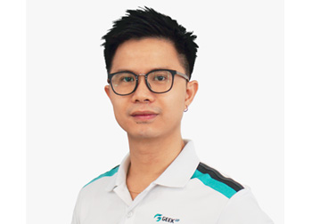 Ông Nguyễn Xuân Hoàng