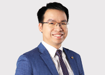 Ông Phan Hồng Tâm