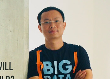 Ông Phan Văn Hưng